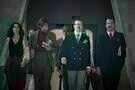 High-Rise 21