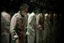 High-Rise 23 High-Rise 23