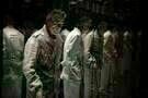 High-Rise 23