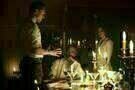 High-Rise 24