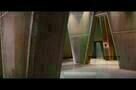 High-Rise - Trailer
