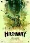 Highway - Poster 01