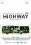 Highway - Poster
