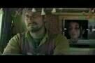 Highway - Trailer