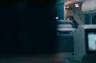 Hijack - Trailer