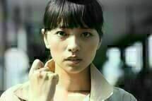 Hikari 3 Hikari 3