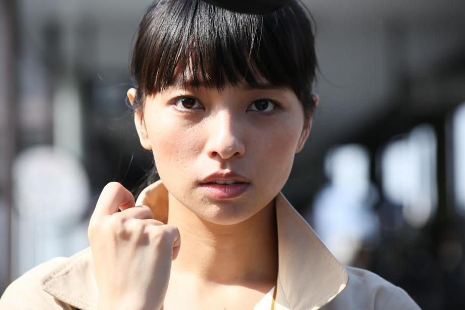 Hikari  3