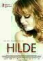 Hilde
