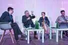 Hilde Hoffmann Hans Ulrich Gumbrecht Julia Voss Andreas Siekman