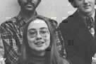 Hillary - Trailer