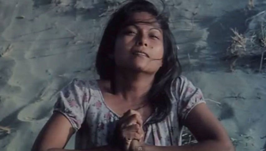 Himala 01