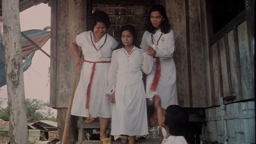 Himala 04