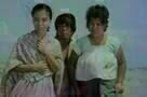Himala 07