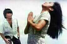 Himala Himala