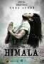 Himala - Poster