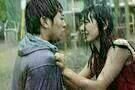 Himizu 4