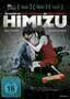 Himizu - Plakat Himizu - Plakat