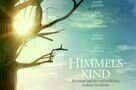 Himmelskind - Plakat