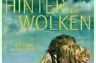 Hinter den Wolken - Plakat
