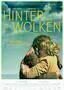 Hinter den Wolken - Plakat