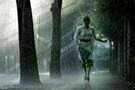 Hinter der Tuer 02