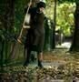 Hinter der Tuer 07