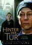 Hinter der Tuer 15