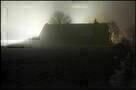 Hinter Kaifeck