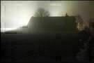Hinter Kaifeck