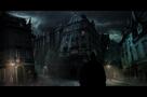 Hinterland - Trailer