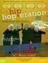 Hip Hop-eration - Plakat