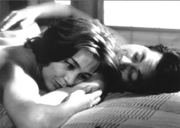 Hiroshima, mon amour