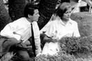 Hiroshima, mon amour