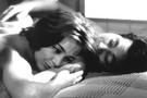 Hiroshima, mon amour