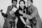 His Girl Friday