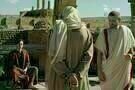 Histoire de Judas 02