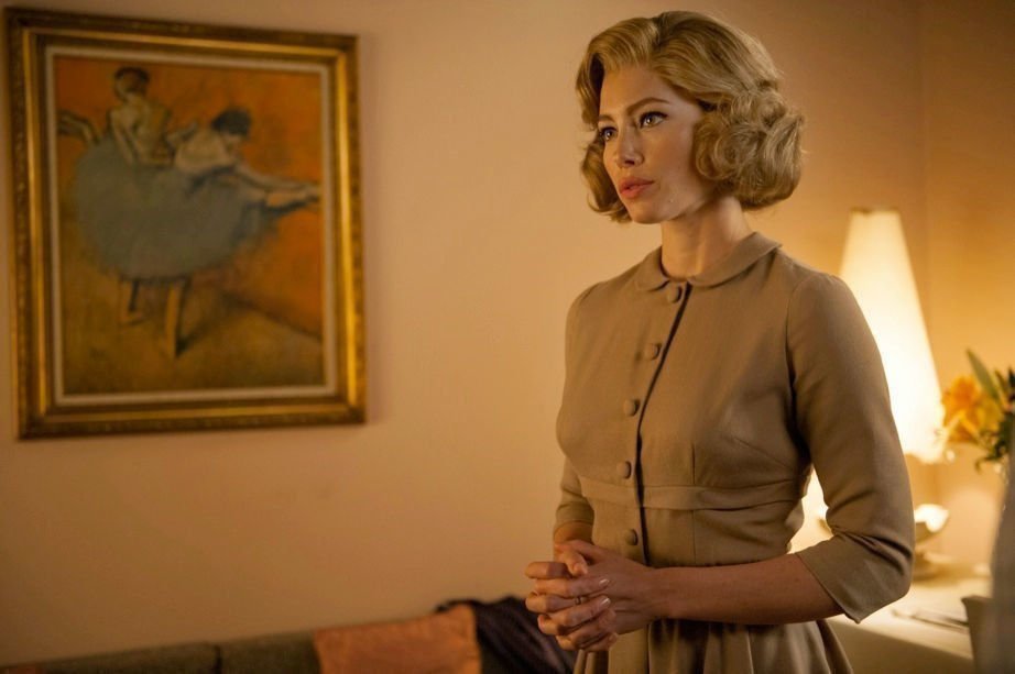 Hitchcock 02