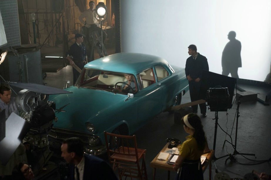 Hitchcock 05