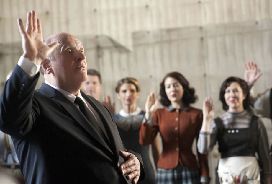 Hitchcock 06