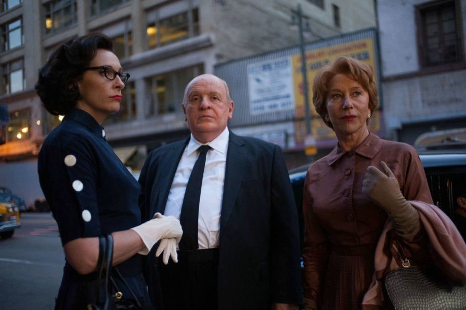 Hitchcock 09