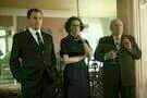 Hitchcock 10
