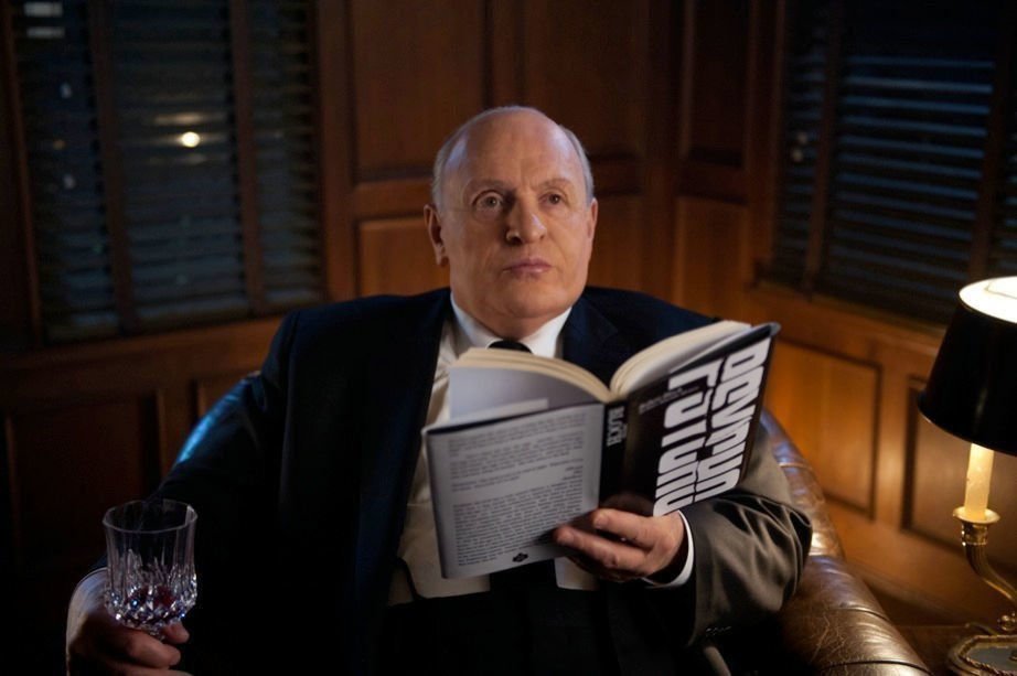 Hitchcock 11