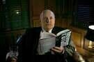 Hitchcock 11