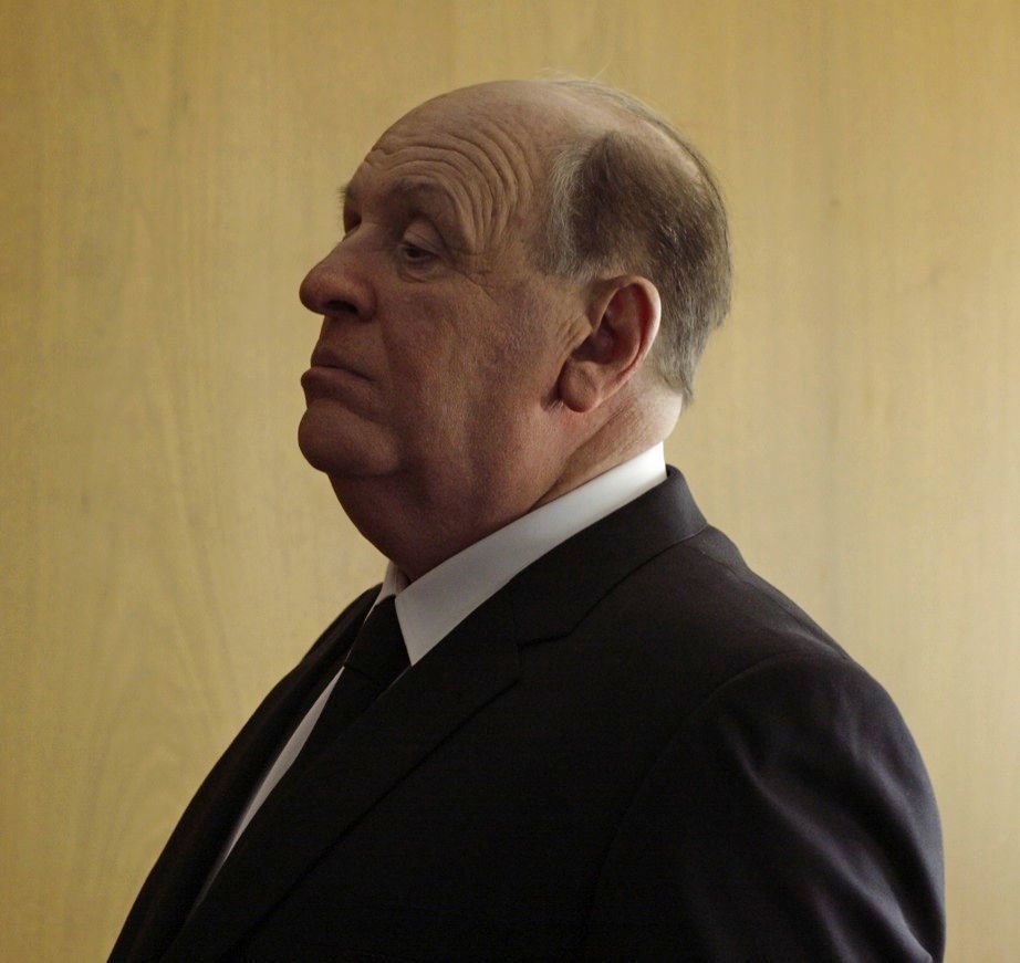 Hitchcock 14