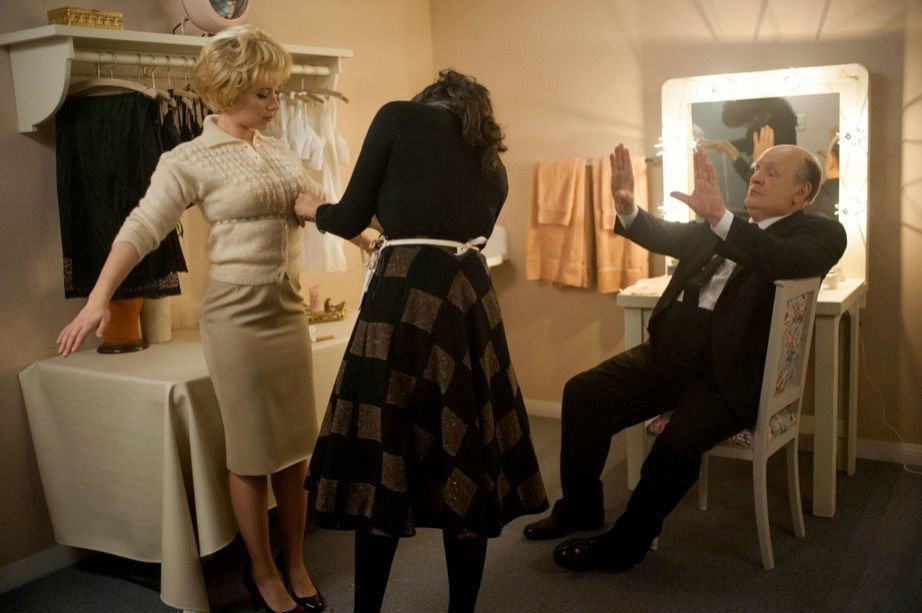 Hitchcock 15