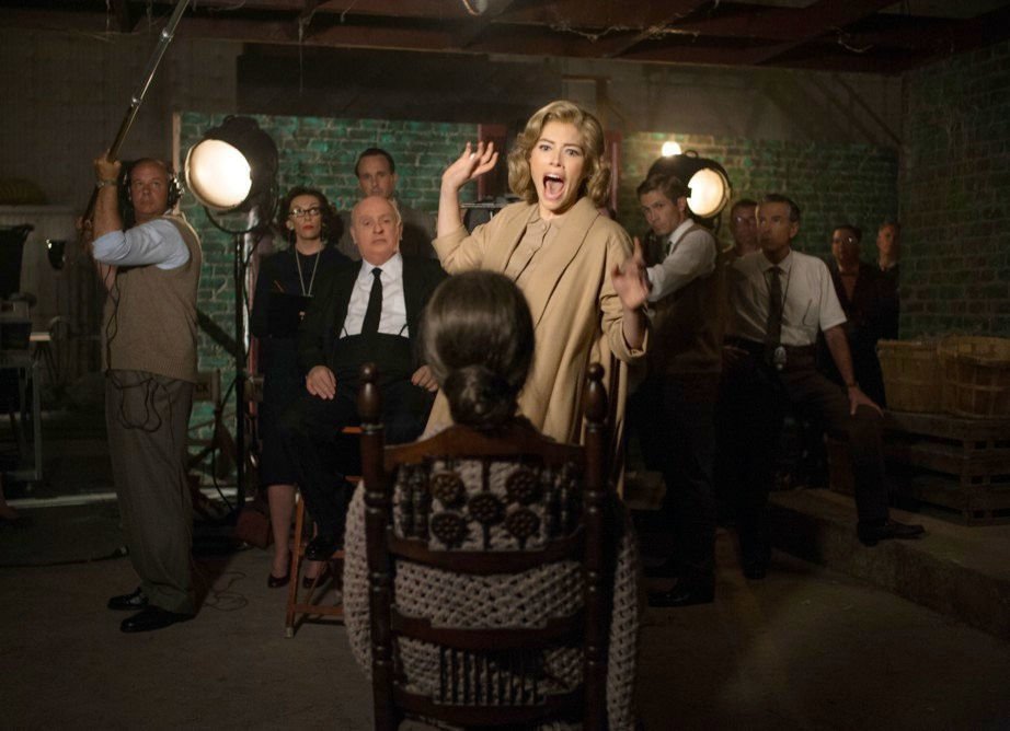Hitchcock 18