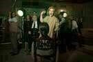 Hitchcock 18