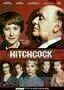 Hitchcock - Plakat