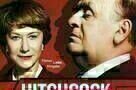 Hitchcock - Plakat