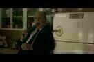 Hitchcock - Trailer